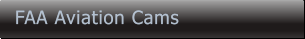 FAA Aviation Cams FAA Aviation Cams