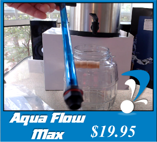 $19.95