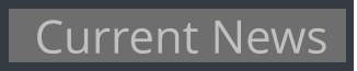 Current News