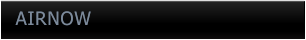 AIRNOW AIRNOW