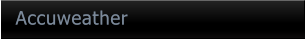 Accuweather Accuweather