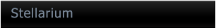 Stellarium Stellarium