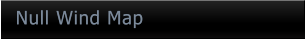 Null Wind Map Null Wind Map
