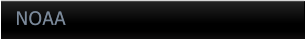 NOAA NOAA