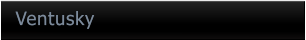 Ventusky Ventusky