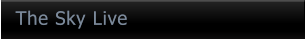 The Sky Live The Sky Live