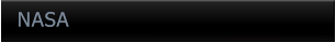 NASA NASA