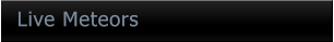 Live Meteors Live Meteors