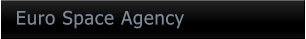 Euro Space Agency Euro Space Agency