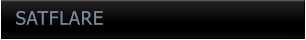 SATFLARE  SATFLARE