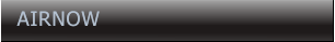 AIRNOW AIRNOW