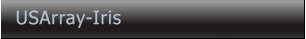 USArray-Iris USArray-Iris