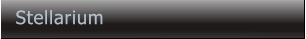 Stellarium Stellarium