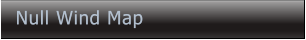 Null Wind Map Null Wind Map