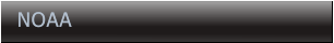 NOAA NOAA