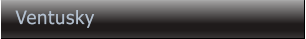 Ventusky Ventusky