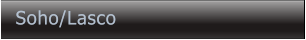 Soho/Lasco Soho/Lasco