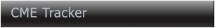 CME Tracker CME Tracker