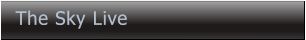 The Sky Live The Sky Live