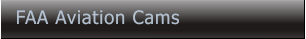 FAA Aviation Cams FAA Aviation Cams