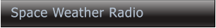 Space Weather Radio Space Weather Radio