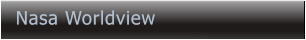 Nasa Worldview Nasa Worldview