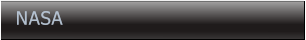 NASA NASA