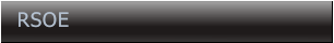 RSOE RSOE