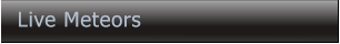 Live Meteors Live Meteors