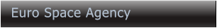 Euro Space Agency Euro Space Agency