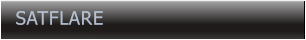 SATFLARE  SATFLARE
