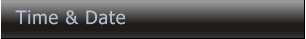 Time & Date Time & Date