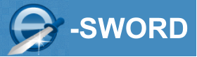 -SWORD