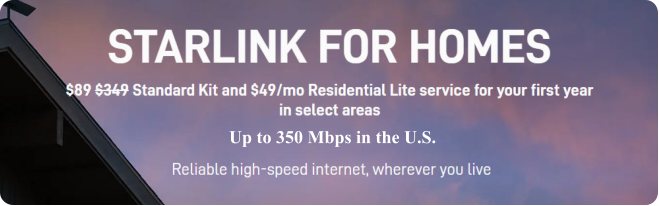Up to 350 Mbps in the U.S.