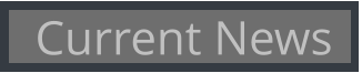 Current News