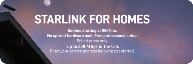Up to 350 Mbps in the U.S.