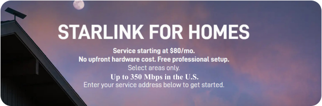 Up to 350 Mbps in the U.S.