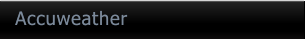 Accuweather Accuweather