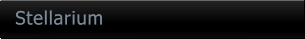 Stellarium Stellarium