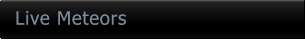 Live Meteors Live Meteors