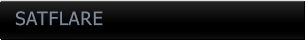 SATFLARE  SATFLARE