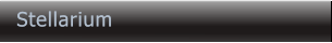 Stellarium Stellarium