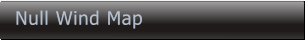 Null Wind Map Null Wind Map