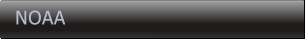 NOAA NOAA