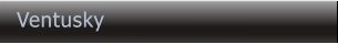 Ventusky Ventusky