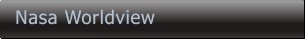 Nasa Worldview Nasa Worldview