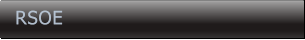 RSOE RSOE