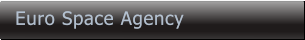 Euro Space Agency Euro Space Agency