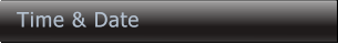 Time & Date Time & Date