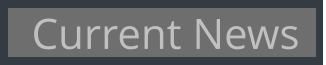 Current News
